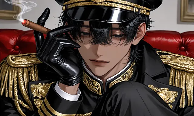 Profile image of 樂