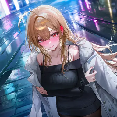 Profile image of 징버거