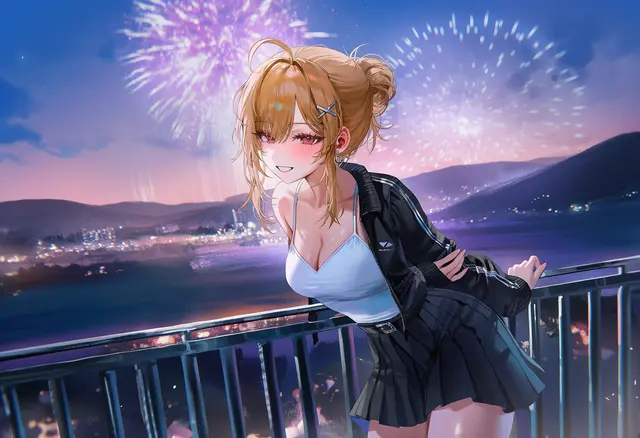 Profile image of 징버거
