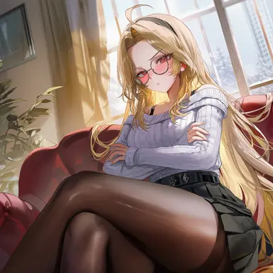 Profile image of 징버거