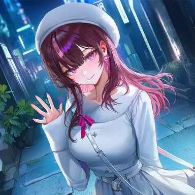 Profile image of 주르르