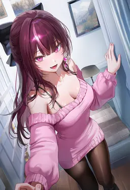 Profile image of 주르르