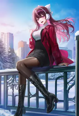 Profile image of 주르르