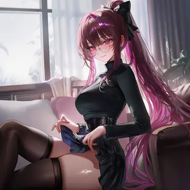 Profile image of 주르르