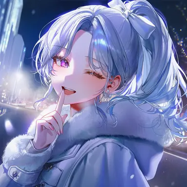 Profile image of 아이네