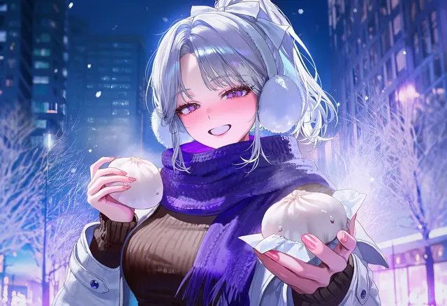 Profile image of 아이네