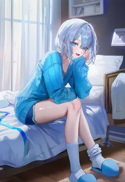 Profile image of 고세구