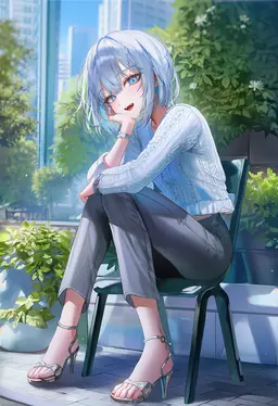 Profile image of 고세구