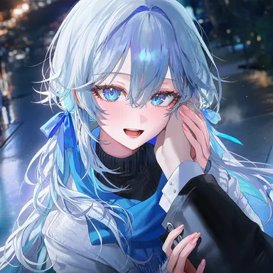 Profile image of 고세구