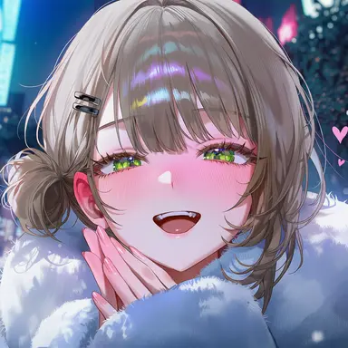 Profile image of 비챤