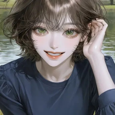 Profile image of Yoon Do-hee