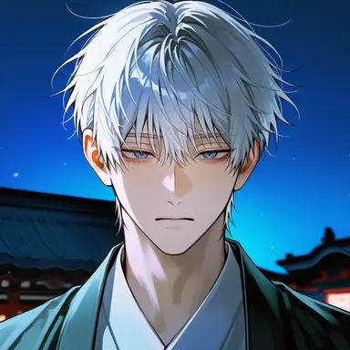 Profile image of 透也