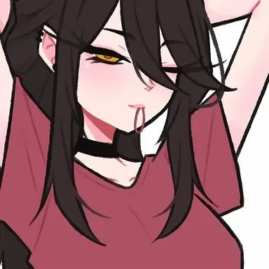 Profile image of TG TF