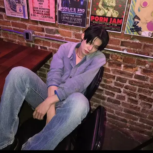 Tjsal의 최승혁