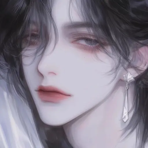 UrbanWorm4988의 엘레강스(왕자)