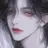 엘레강스(왕자)
