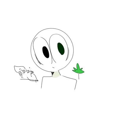 Profile image of エクレア