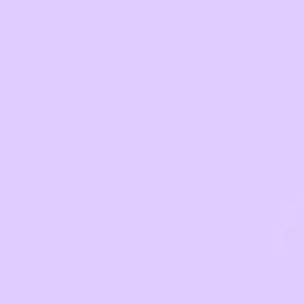 shortpeace_28의 勇者に惚れた魔王