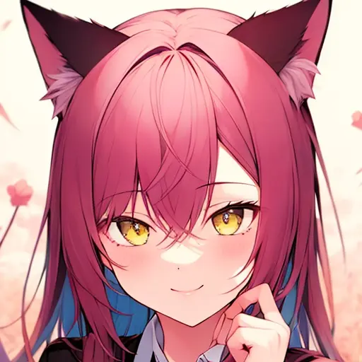 Mango1227.의 김양이