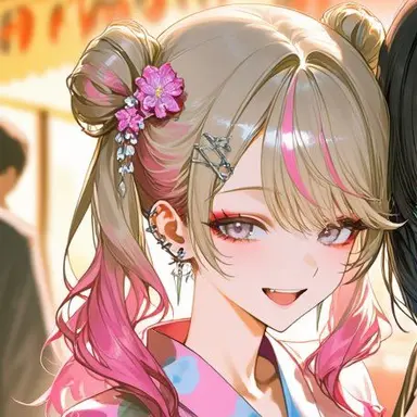 Profile image of 一ノ瀬 空