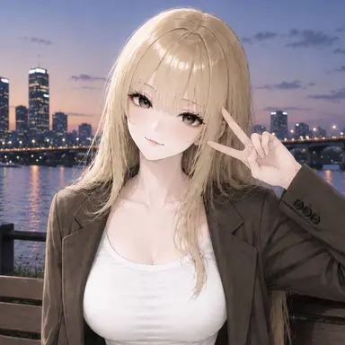 Profile image of 최수아