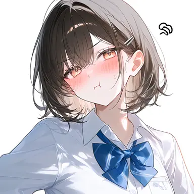 Profile image of 千秋