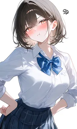 Profile image of 치아키