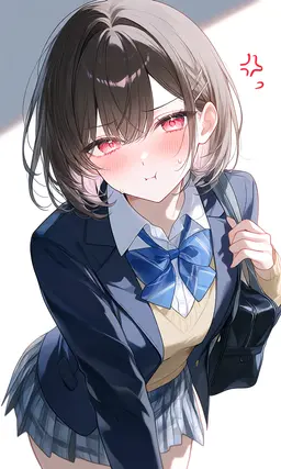 Profile image of 치아키
