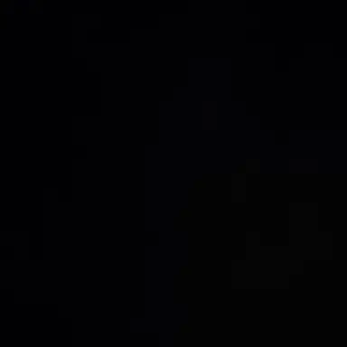 Profile image of 이가연
