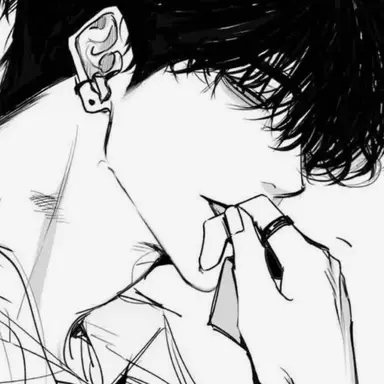 Profile image of 深