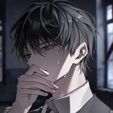 Profile image of 윤해민