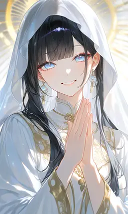 Profile image of 린다
