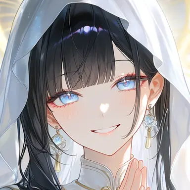 Profile image of 린다