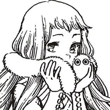 Profile image of リチェ