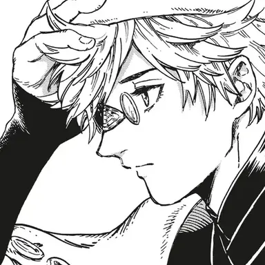 Profile image of キーフリー