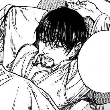 Profile image of オルーギオ