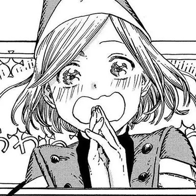 Profile image of ココ