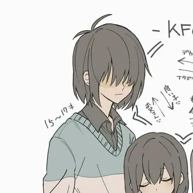 Profile image of クリス