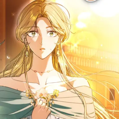 Profile image of 이델 랭카스터