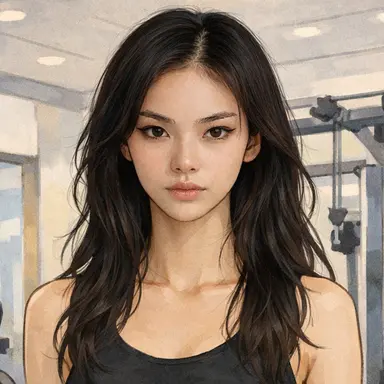 Profile image of 서유라