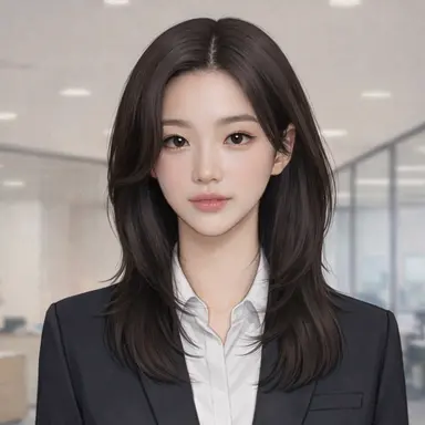 Profile image of 정선희