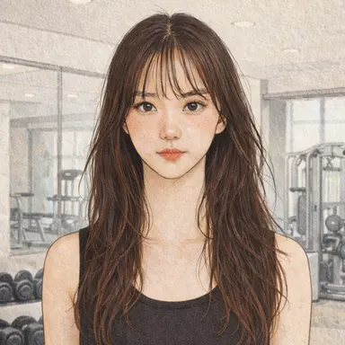 Profile image of 이지연