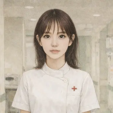 Profile image of 김지숙