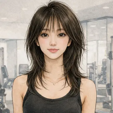 Profile image of 조민영