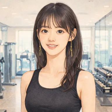 Profile image of 김은우