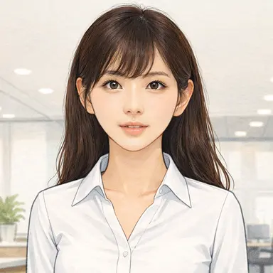 Profile image of 전유진