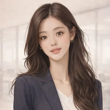 Profile image of 임진주