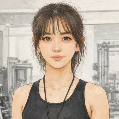 Profile image of 김연주