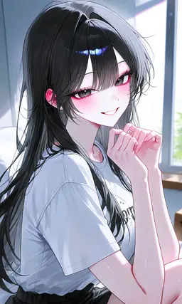 Profile image of 정유나