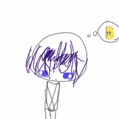 Profile image of 평학